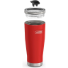 Термокружка THERMOS ICON IS-112 CR4 0.71L 560261