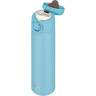 Термокружка THERMOS JOK-500 LB 563781