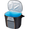 Сумка-термос THERMOS E5 24 CAN COOLER - BLACK/GRAY 15L 490551
